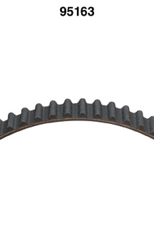 Dayco Products Inc 95163 Timing Belt||95163.Jpg||85||d3595163||956367