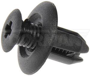 Dorman (Oe Solutions) 963-557d Bumper Cover Retainer||963-557d-007.Jpg||85||d18963557d||1013771