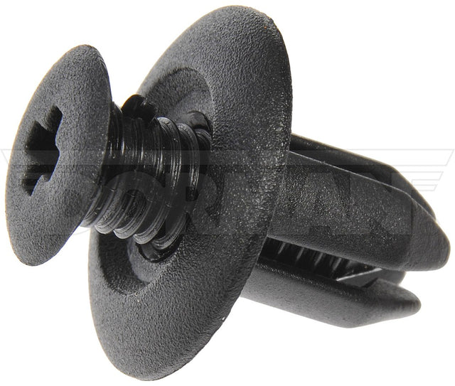 Dorman (Oe Solutions) 963-557d Bumper Cover Retainer||963-557d-007.Jpg||85||d18963557d||1013771