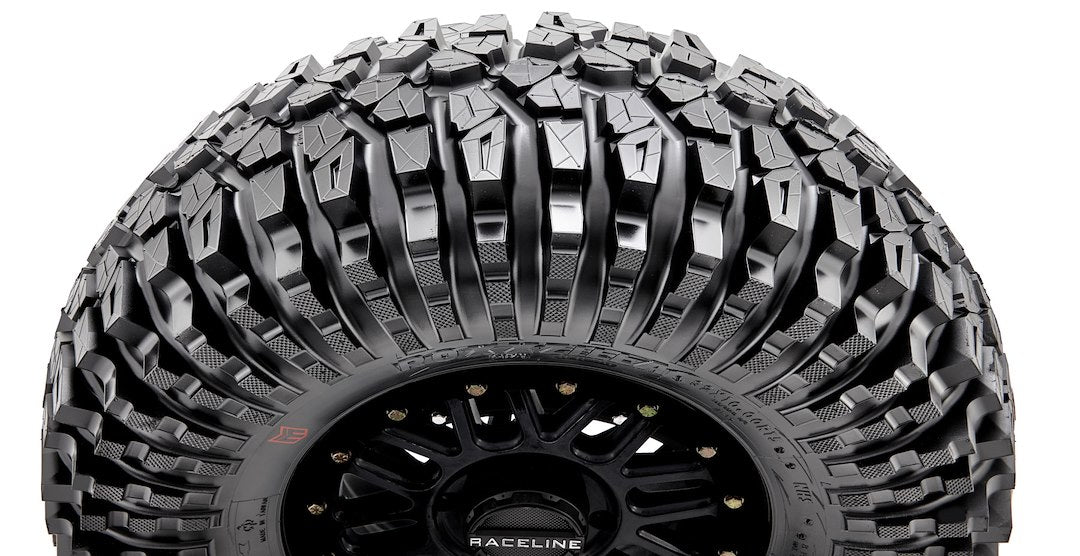 Product of Maxxis Tire Roxxzilla TM00352400  