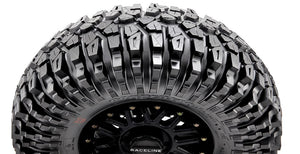 Product of Maxxis Tire Roxxzilla TM00352400  