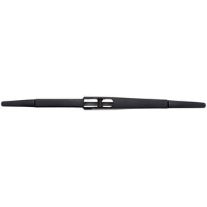 Anco R-12-K Windshield Wiper Blade||r-12-K_2.Jpg||87||a19r12k||872036