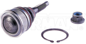 Dorman Chassis Bj85126xl Ball Joint||bj85126xl-002.Jpg||87||d18bj85126xl||1069867