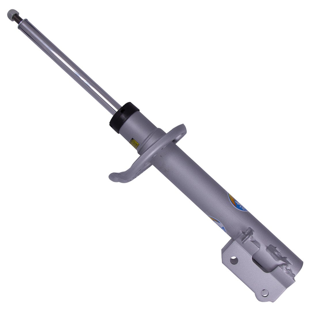 Product of Bilstein 22-328373 B8 TerraSport Twin Tube Shock Absorber 