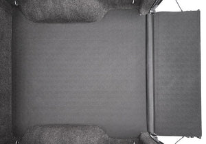 Bedrug Ilq17sbk Bed Liner||||90||b63ilq17sbk||2006198