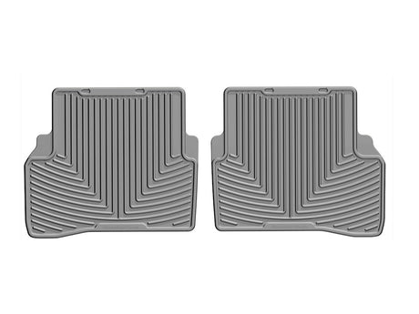 Weathertech (Usa) W432gr Floor Mat||w432gr.Jpg||85||w24w432gr||1675539