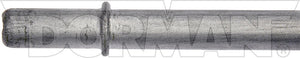 Product of Dorman (Oe Solutions) 800-154 Fuel Line