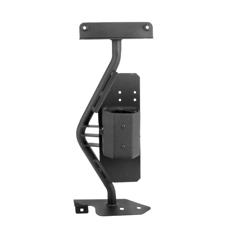 Product of Go Rhino 701005t Jack Mount