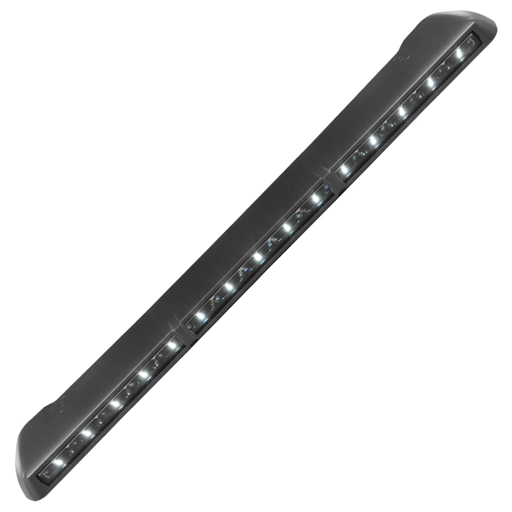 Product of Oracle Lighting 5888-023-MF Light Bar 