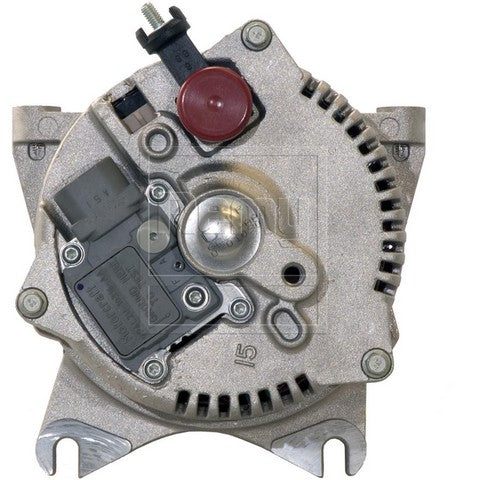 Remy International 23793 Alternator/ Generator||23793_3.Jpg||88||r1k23793||1511857