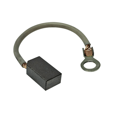 Product of Vetus Set0023 Bow Thruster Brush