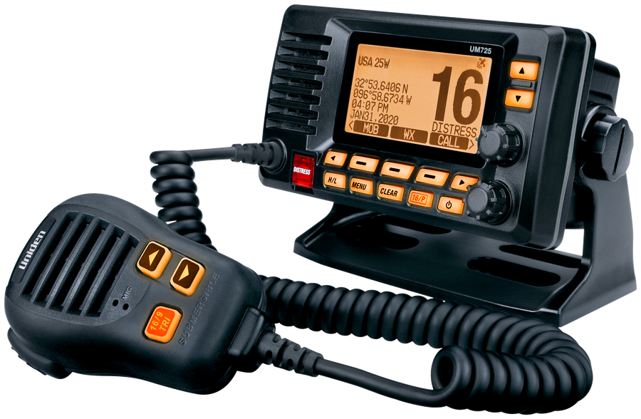 Uniden America Um725g Bk Vhf Radio||um725 Bk_2.Png||87||unaum725gbk||1356253