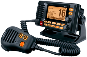 Uniden America Um725g Bk Vhf Radio||um725 Bk_2.Png||87||unaum725gbk||1356253