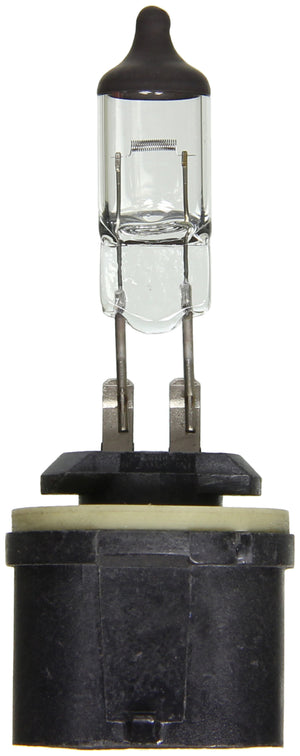 Wagner Lighting Bp880 Headlight Bulb||bp880_P04_Top.Jpg||85||w31bp880||1194412