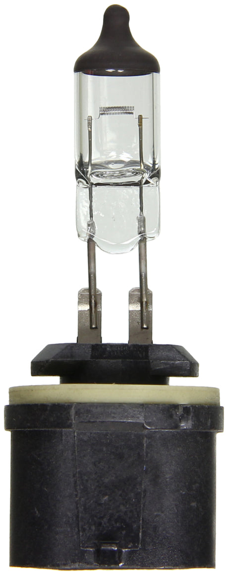 Wagner Lighting Bp880 Headlight Bulb||bp880_P04_Top.Jpg||85||w31bp880||1194412