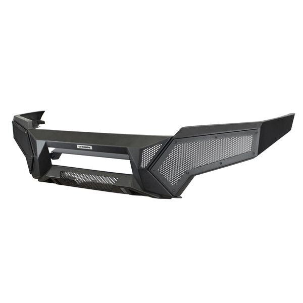 Go Rhino 343921t Bumper||343921t_2.Jpg||87||g26343921t||1737023