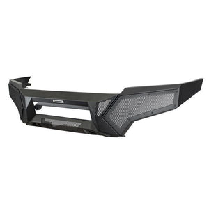 Go Rhino 343921t Bumper||343921t_2.Jpg||87||g26343921t||1737023