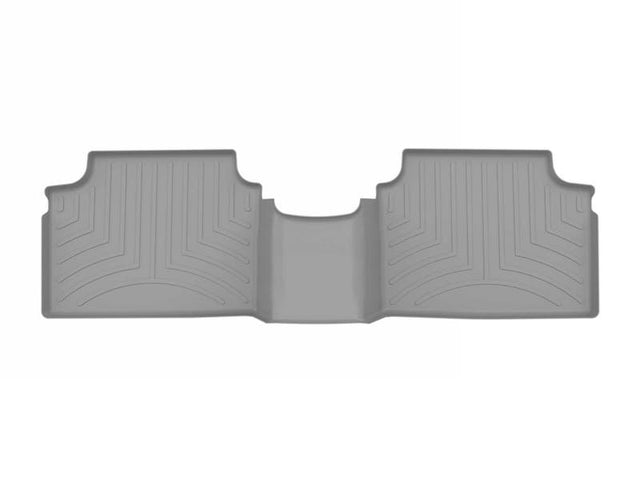 Weathertech (Usa) 4615985 Floor Liner||||85||w244615985||1924051