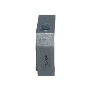 Tite-Lok Tl-150 Truck Cap Clamp||||87||t41tl150||1920046