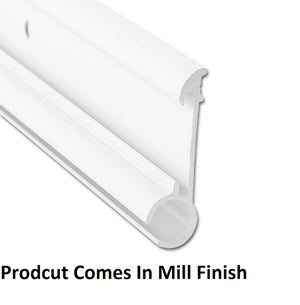 Product of Ap Products 021-51003-16 Awning Rail Adapter