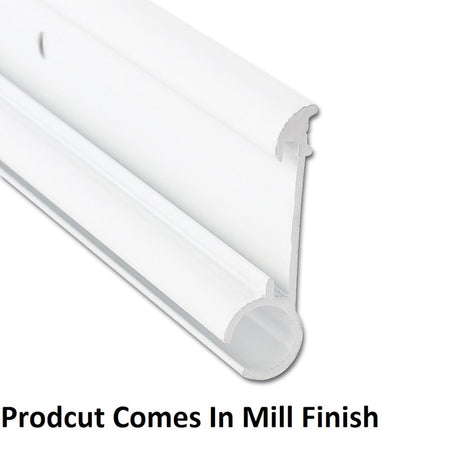 Product of Ap Products 021-51003-16 Awning Rail Adapter
