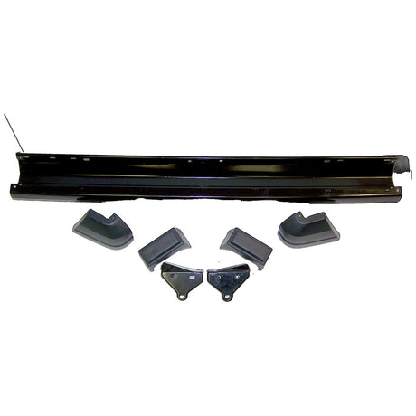 Crown Automotive 52000185k Bumper||||86||c1y52000185k||2009581