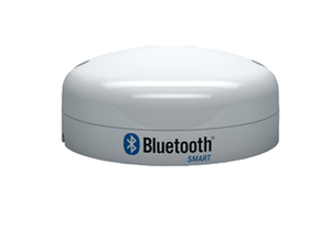 Simrad 000-12316-001 Boat Autopilot System Remote Control Kit||wr10_Basestation.Png||88||sim0012316001||1656702
