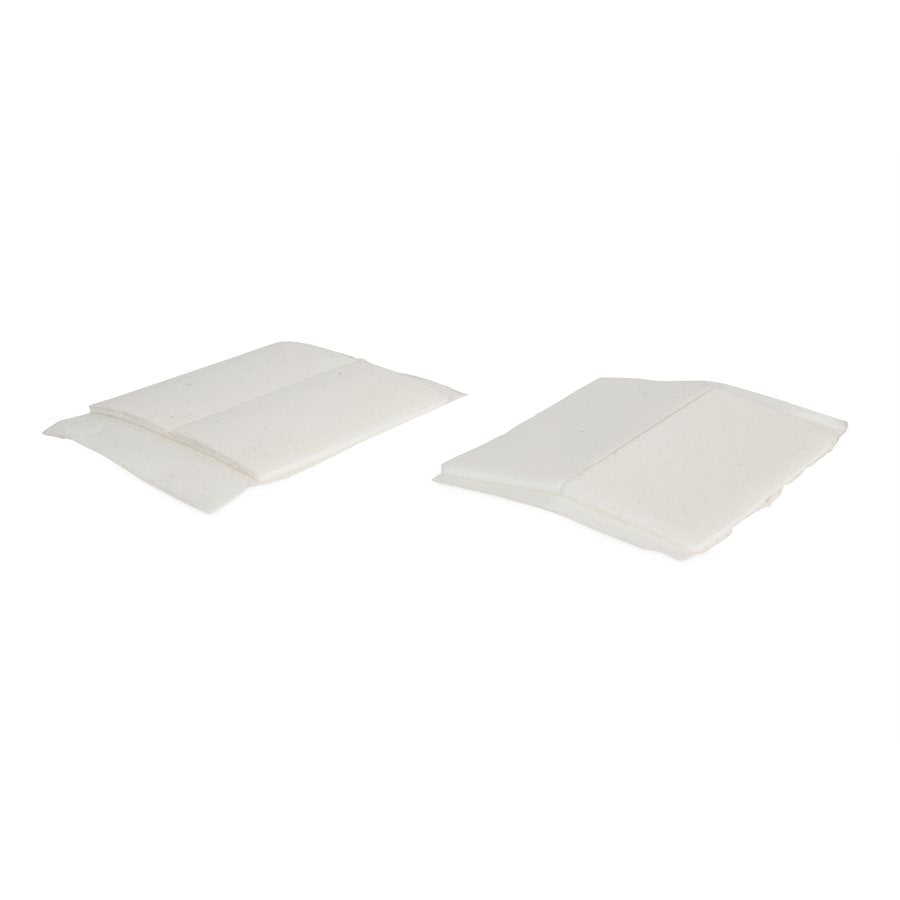 Product of Camco 57061 Plastic Bag Storage