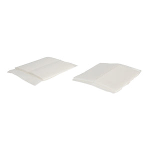 Product of Camco 57061 Plastic Bag Storage