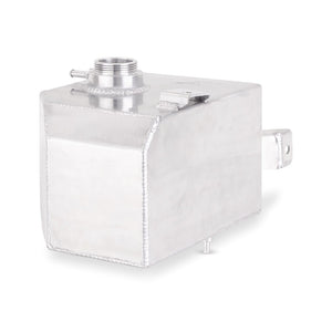 Mishimoto Mmrt-Rgr-19p Radiator Overflow Tank||mmrt-Rgr-19p_1.Jpg||86||m1nmmrtrgr19p||1238988