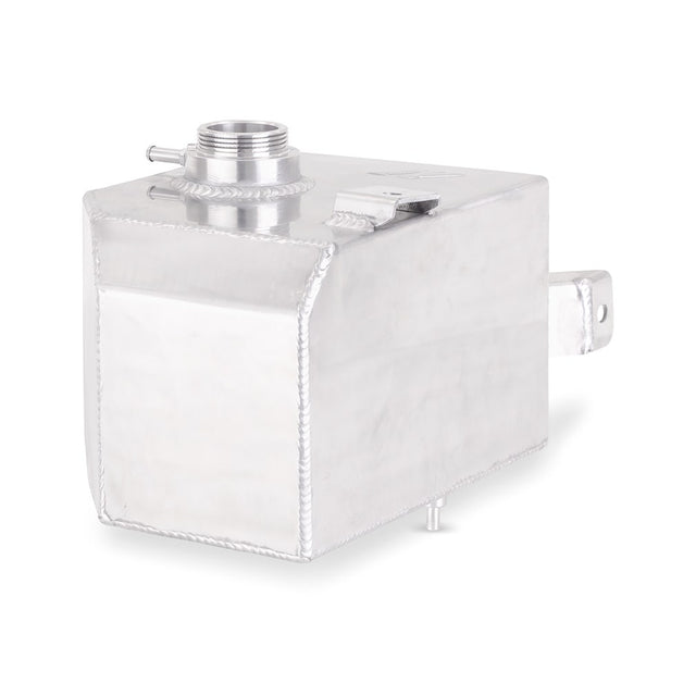 Mishimoto Mmrt-Rgr-19p Radiator Overflow Tank||mmrt-Rgr-19p_1.Jpg||86||m1nmmrtrgr19p||1238988