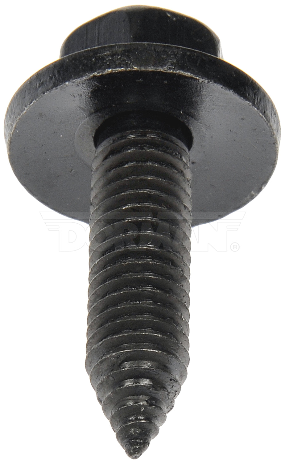 Dorman (Oe Solutions) 964-010d Bolt||964-010d-002.Jpg||87||d18964010d||1298221