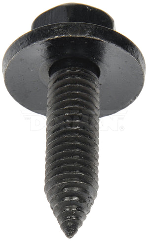 Dorman (Oe Solutions) 964-010d Bolt||964-010d-002.Jpg||87||d18964010d||1298221