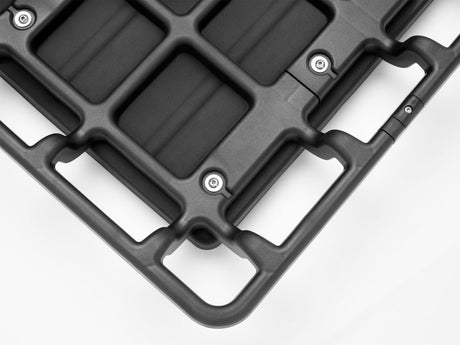 Weathertech (Usa) 8ahb01 Trailer Hitch Cargo Carrier||8ahb01_1.Jpg||86||w248ahb01||2268042
