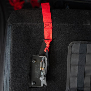Builtright Industries 100113 Seat Latch Release Kit||100113-4.Jpg||88||blt100113||1706343