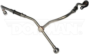 Dorman (Oe Solutions) 667-549 Turbocharger Oil Feed Line||667-549_3.Jpg||88||d18667549||1275009