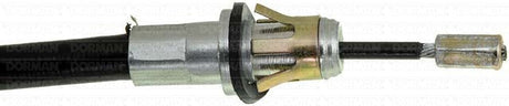 Dorman (Oe Solutions) C93843 Parking Brake Cable||c93843_1.Jpg||86||d18c93843||965417