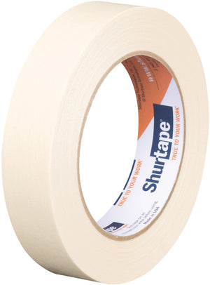 Shurtape 140431 Masking Tape||item_Number_140431_Cp_105_Product_Secondary_Image_1.Jpg||86||shr140431||1131140