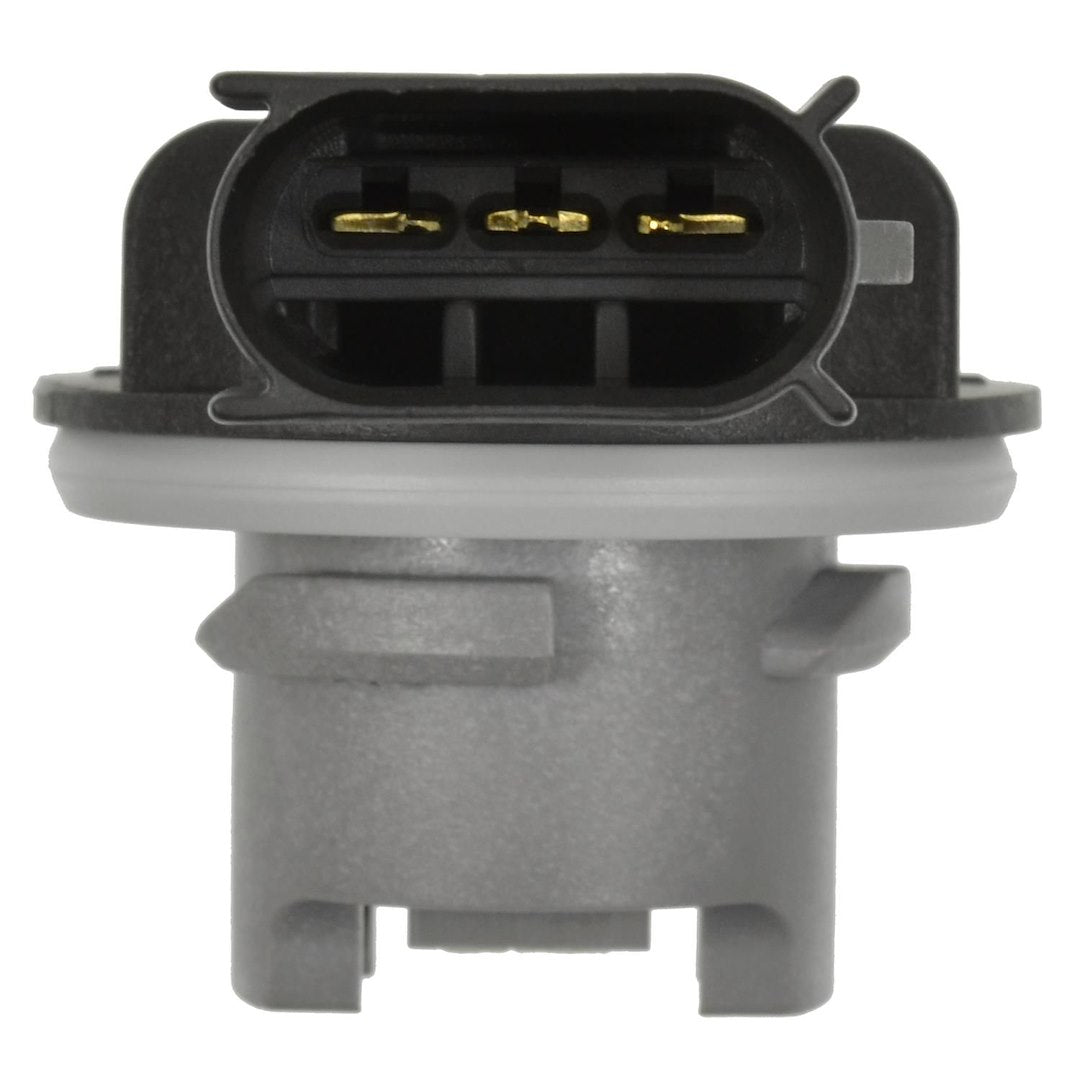 Standard Motor Eng.Management S-2289 Tail Light Socket||s-2289_1.Jpg||86||s65s2289||2260031