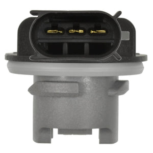 Standard Motor Eng.Management S-2289 Tail Light Socket||s-2289_1.Jpg||86||s65s2289||2260031