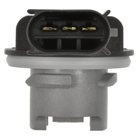 Standard Motor Eng.Management S-2289 Tail Light Socket||s-2289_1.Jpg||86||s65s2289||2260031