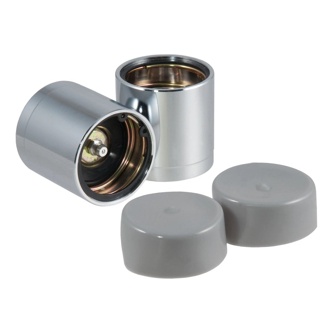 Curt 22198 Trailer Wheel Bearing Protector||22198_3008x1990_A.Jpg||85||c9322198||1274982
