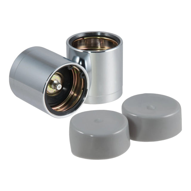 Curt 22198 Trailer Wheel Bearing Protector||22198_3008x1990_A.Jpg||85||c9322198||1274982