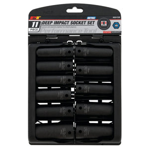 Performance Tool M591db Socket Set||m591db_1.Jpg||86||ptlm591db||1573392