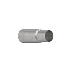 Walker Exhaust 41999 Exhaust Pipe Adapter||41999_3.Jpg||88||w2241999||1727002