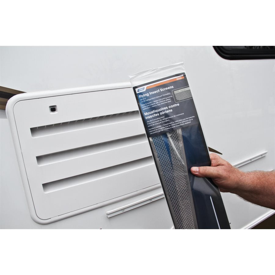 Product of Camco 42148 Bug Screen - Rv Appliance