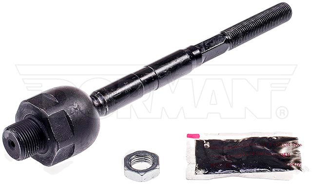 Product of Dorman MAS Select Chassis TI65090 Select ™ Male Steel Tie Rod End 