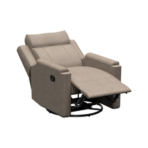 Lippert Components 2024044209 Chair||2024044209_4.Jpg||89||m6v2024044209||1695945