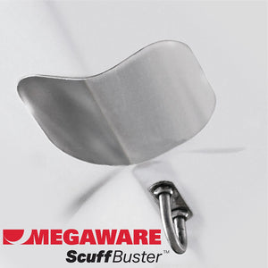 Megaware Keelguard 2637 Boat Bow Guard||2.1megaware _Web_Sb_Websize.Jpg||89||kee2637||1018944