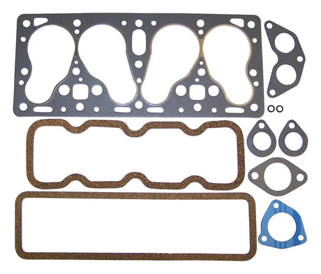 Product of Crown Automotive 801344 Engine Gasket Set